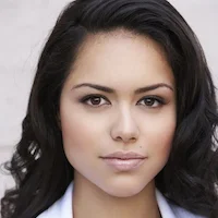 Алисса Диас Алисса Диас