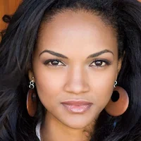 Мекиа Кокс Мекиа Кокс