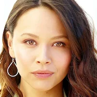 Мелисса О'Нил Мелисса О'Нил