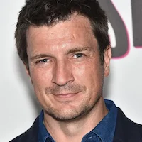 Нэйтан Филлион Нэйтан Филлион